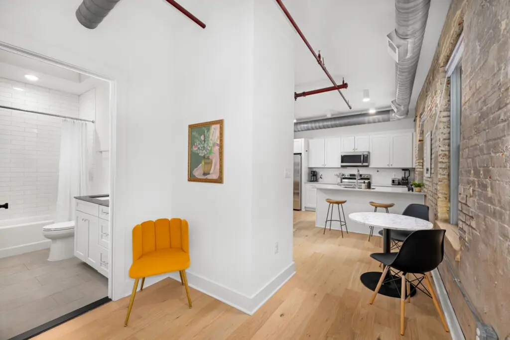 064de3ec f81b 4bd9 8285 badf6b907c47