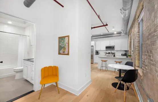 064de3ec f81b 4bd9 8285 badf6b907c47