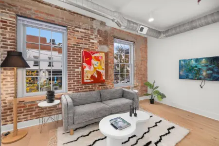 06a9c4ff 219e 4cf7 b1c5 395e727aaa9f