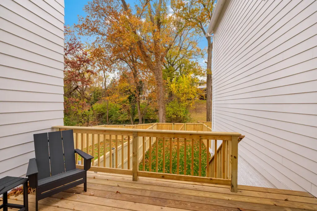 0917e2e4 1763 484d 9b21 60d63d2ae807