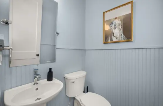 0d947f6d 3757 4ef0 81d4 1259ae4cff3a