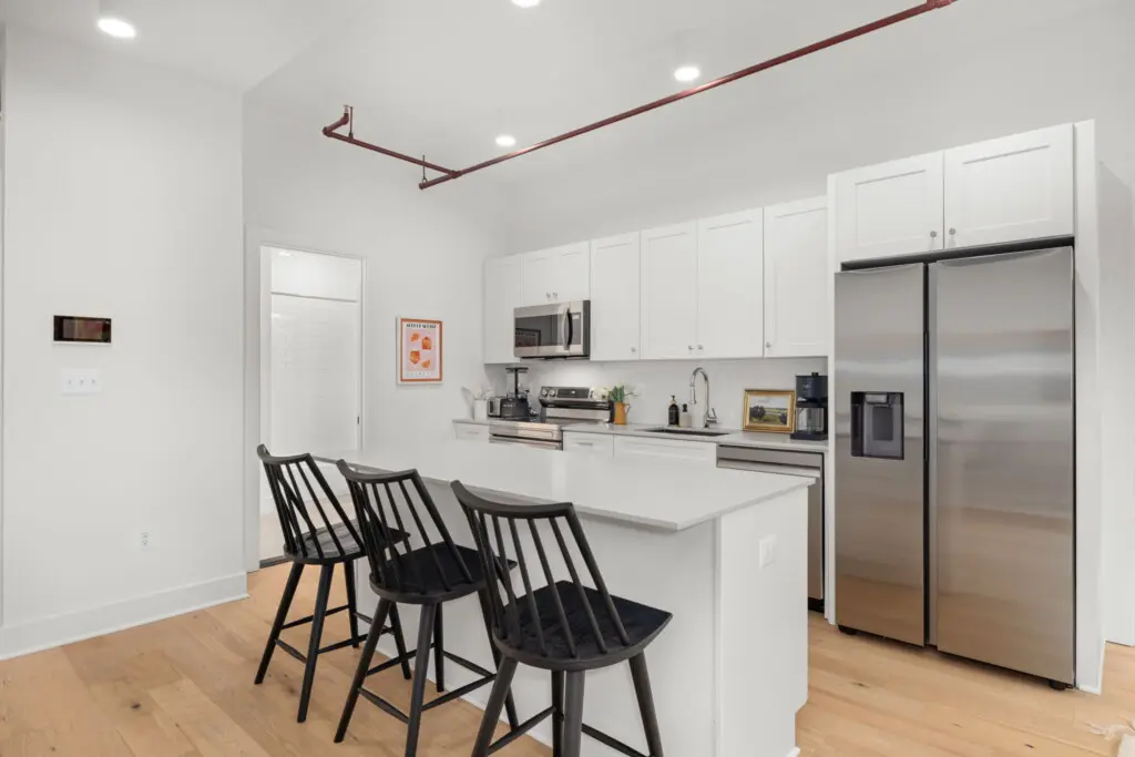 12683d6c 714a 4c10 ad4b 7559f702fb16