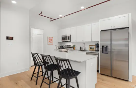 12683d6c 714a 4c10 ad4b 7559f702fb16