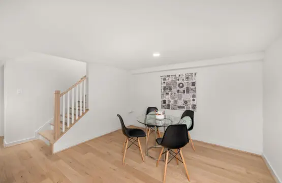 12c577d5 1847 4cbb ab28 ab7a8ba18d6c