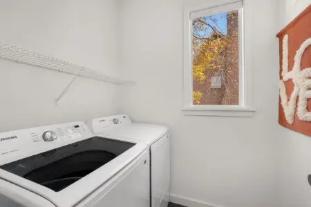 1780e96f 9cbd 4386 a808 6c6cea61fc08