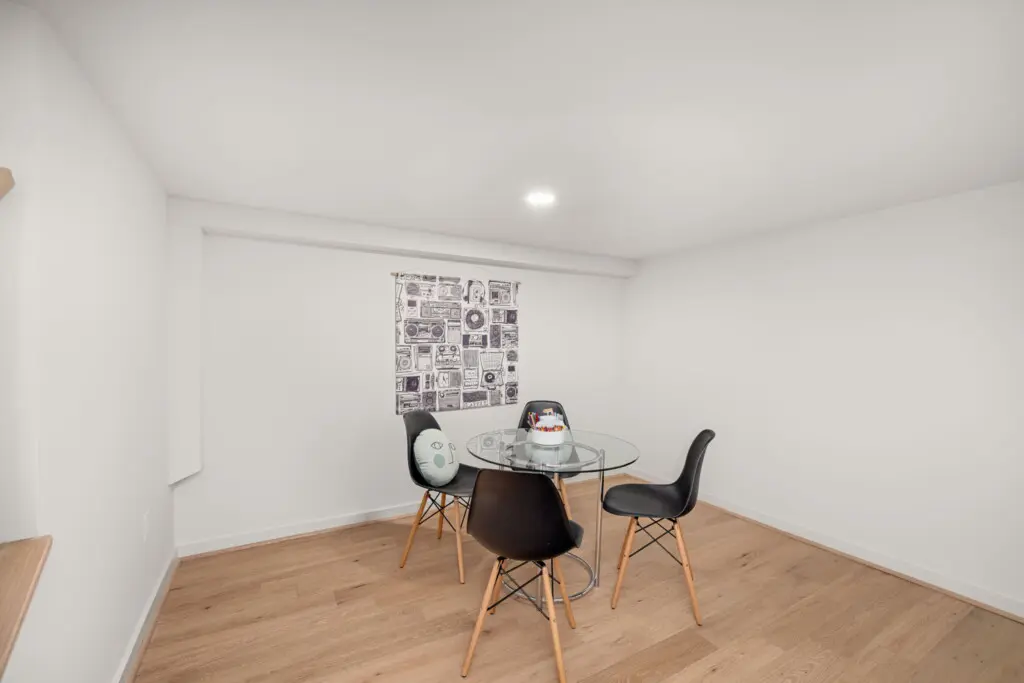 1f9ae497 2041 4eb3 8bf9 957622af9785