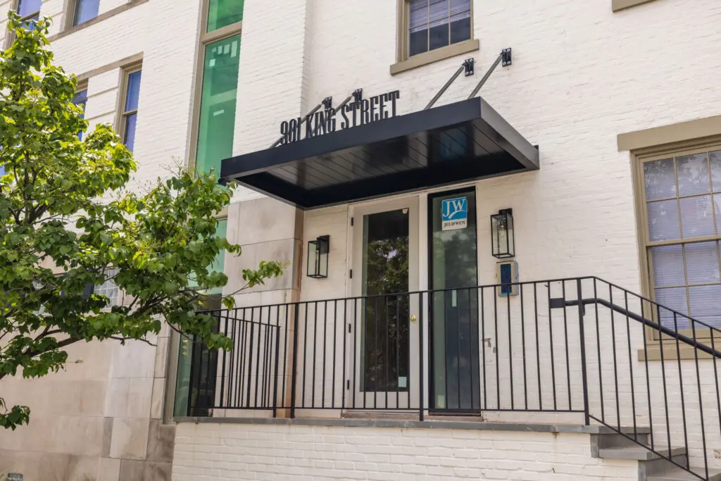 264c3b9e 1f83 4185 85c2 c900501aa7ba