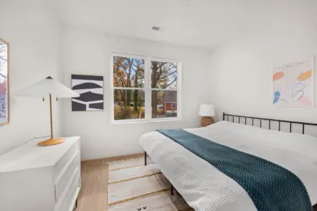 2d7d05e6 62ce 4b11 8cec e14008225e28