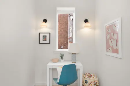 302a26be a9f2 42b8 bc4c cd83f7d435dd