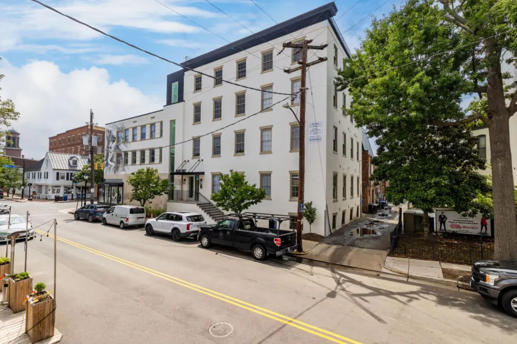 37f68876 aca6 419a 8d8f 5e174295a442