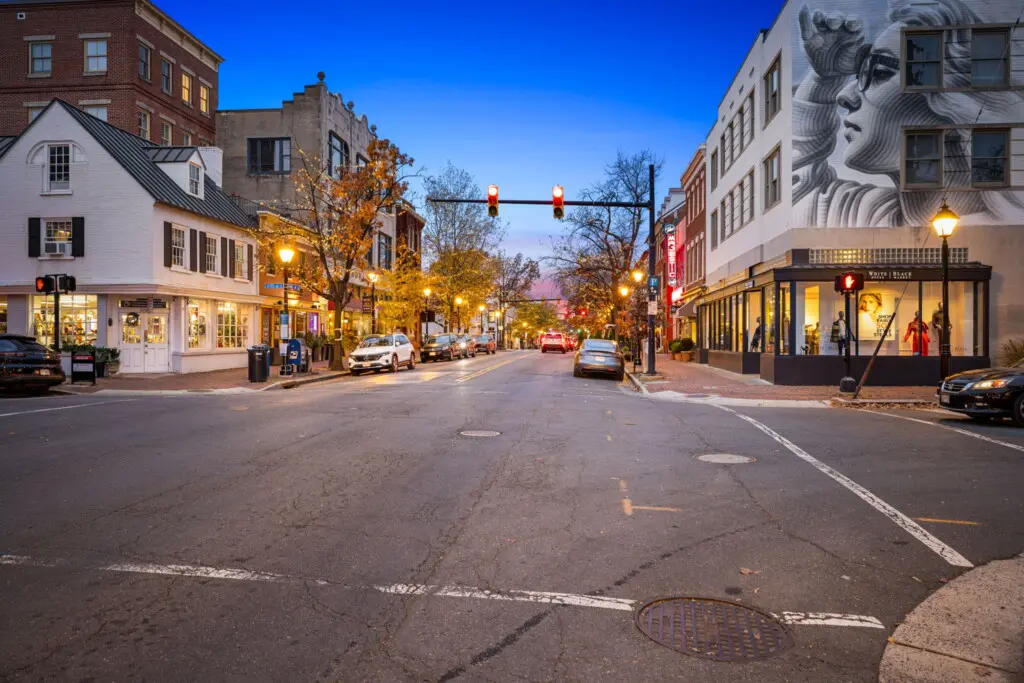 3868c73b df73 4218 82c5 ca5e349faf90