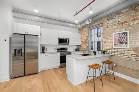 3b21825d 63d8 4671 ae9e 5149a42bc616