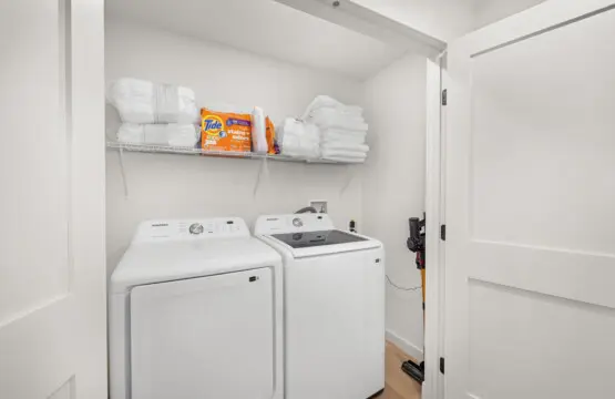 3bbb3be4 fda7 49b5 aa54 380b546f54a5