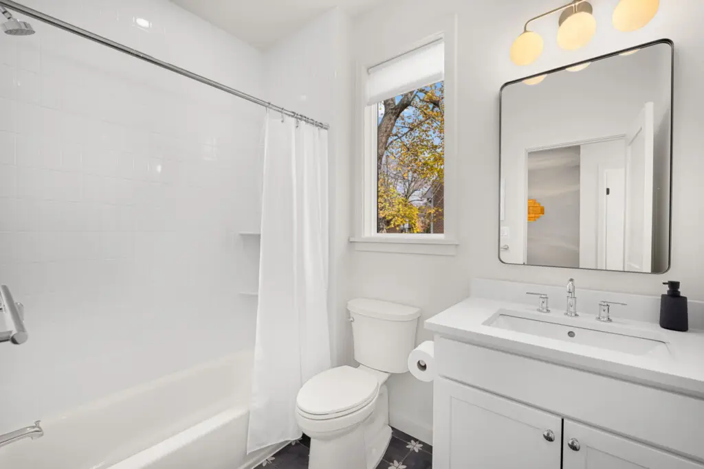 3f8c9dab 51cc 4c44 bc00 e041d166a9e7