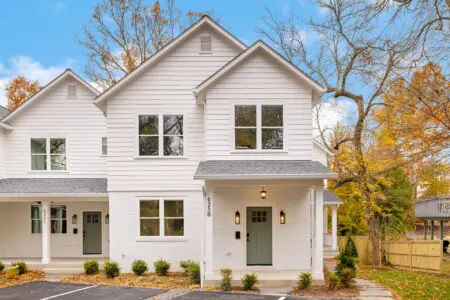 43bd1636 6e53 4eb3 a533 3e236b9a28fa