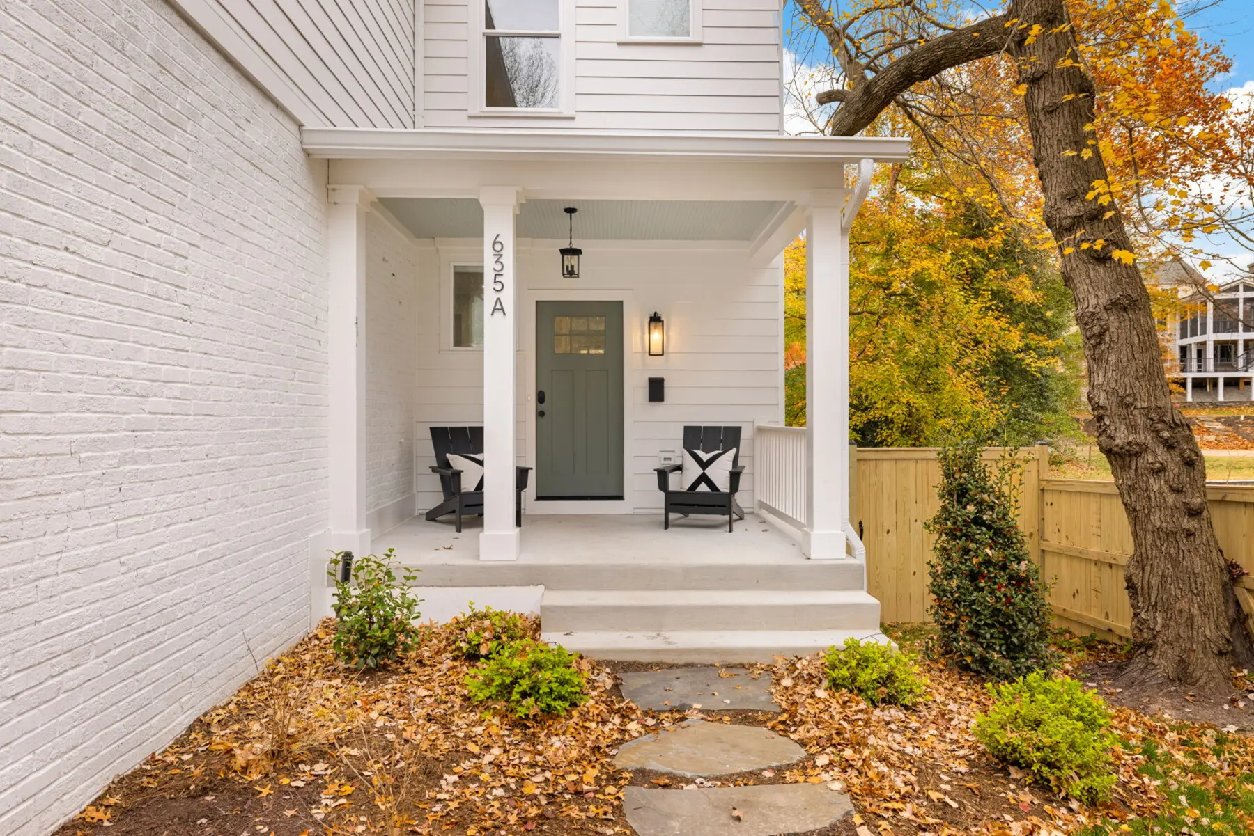 46c4f006 95ff 41be bfc3 066aa21e821e