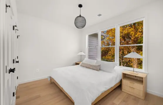 4e2be6f2 ffe6 4def 99ad 22a21159c07c