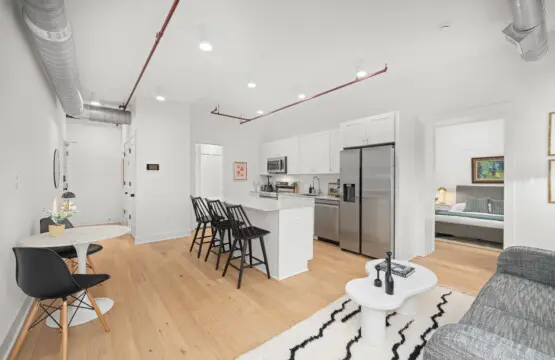 511d8d8b b53b 49b9 b812 51c62c6f6deb