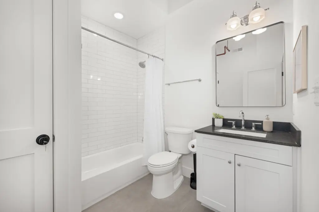 579b97d1 423d 456f 8920 3777bd81c9df