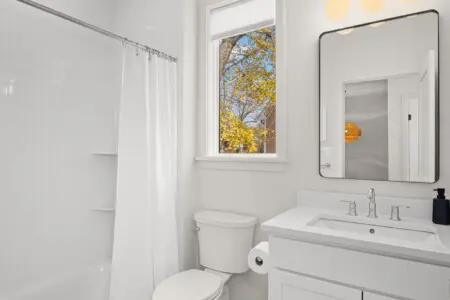 61a6a267 ba6d 4d9b 8988 d9d374c2ac02