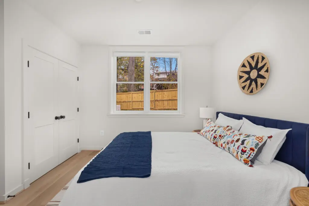 6a56c41e 5aaf 471e 897b 1c4ffbc436a6