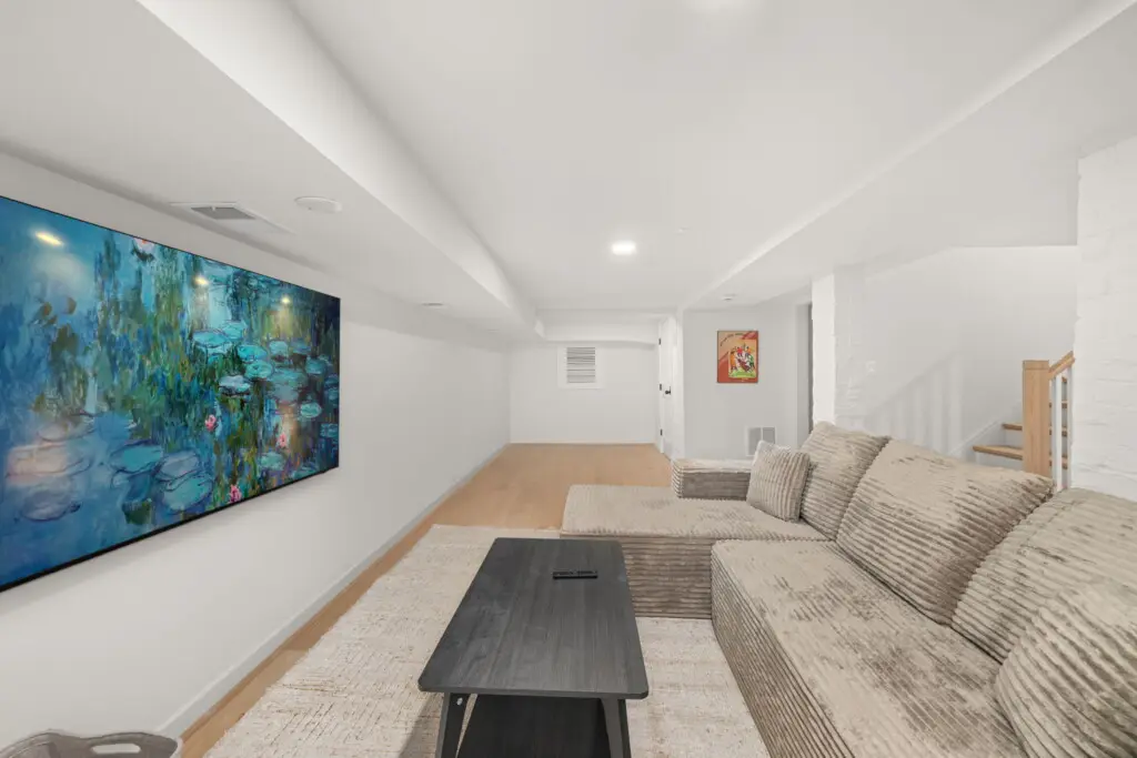 6ceedcbd 47e3 4000 bbca 49df93a1e003