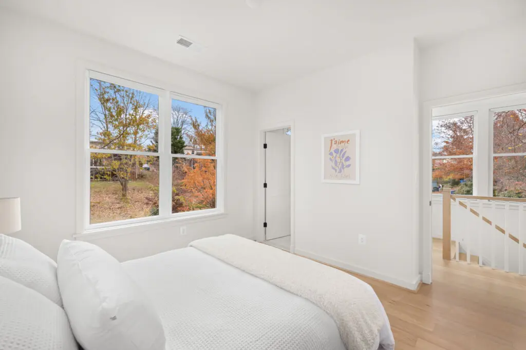 7205f366 ff6d 401f b20d 3db9d4442dce