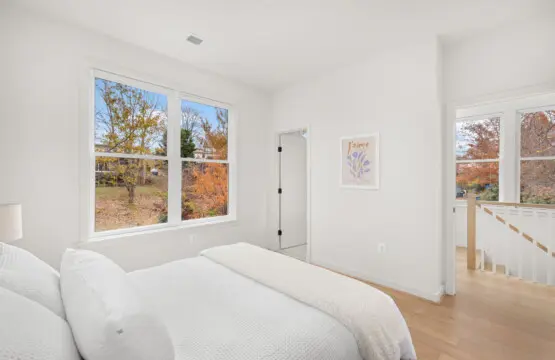 7205f366 ff6d 401f b20d 3db9d4442dce