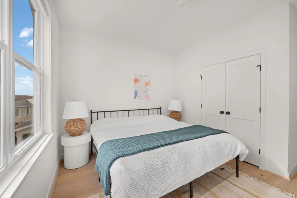 72675f66 bf52 420c af5d 276e3d9e6162