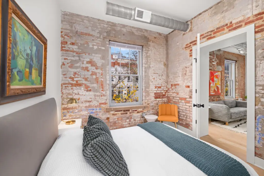 7664cfc7 1107 4d46 bd6c f1ed8b4a2f62