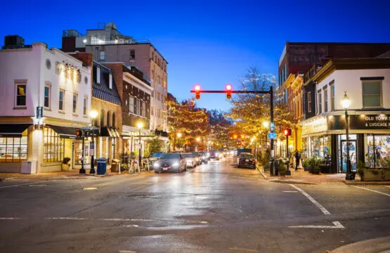 7c5809eb f05a 4a8e 9793 14c9146130ab