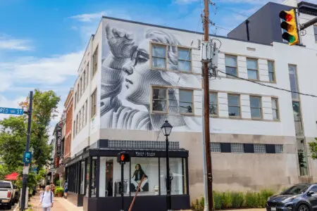 86565148 1616 4dc3 88d1 f7dc7d75b88d