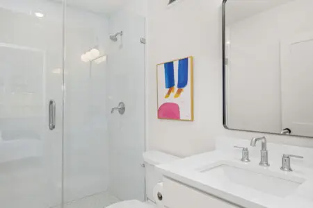 87026cb6 f362 4bdf b01c cdbc7960ffd0