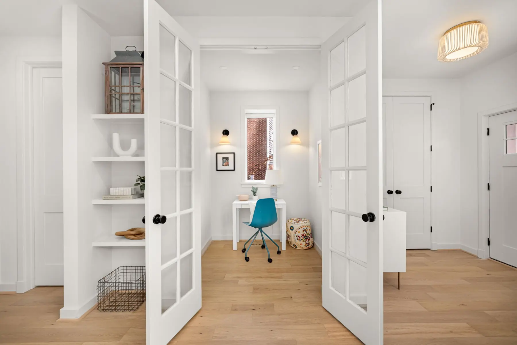 90440889 5a32 4d34 b22f a20c11a7afc4