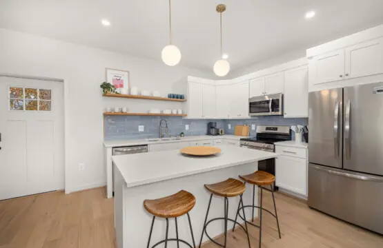 9202b486 e307 4346 9d19 d97f71aa063c