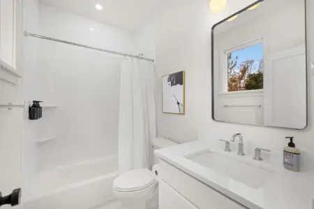 9da1120b 6b92 445e 86b5 dca43bd35d57