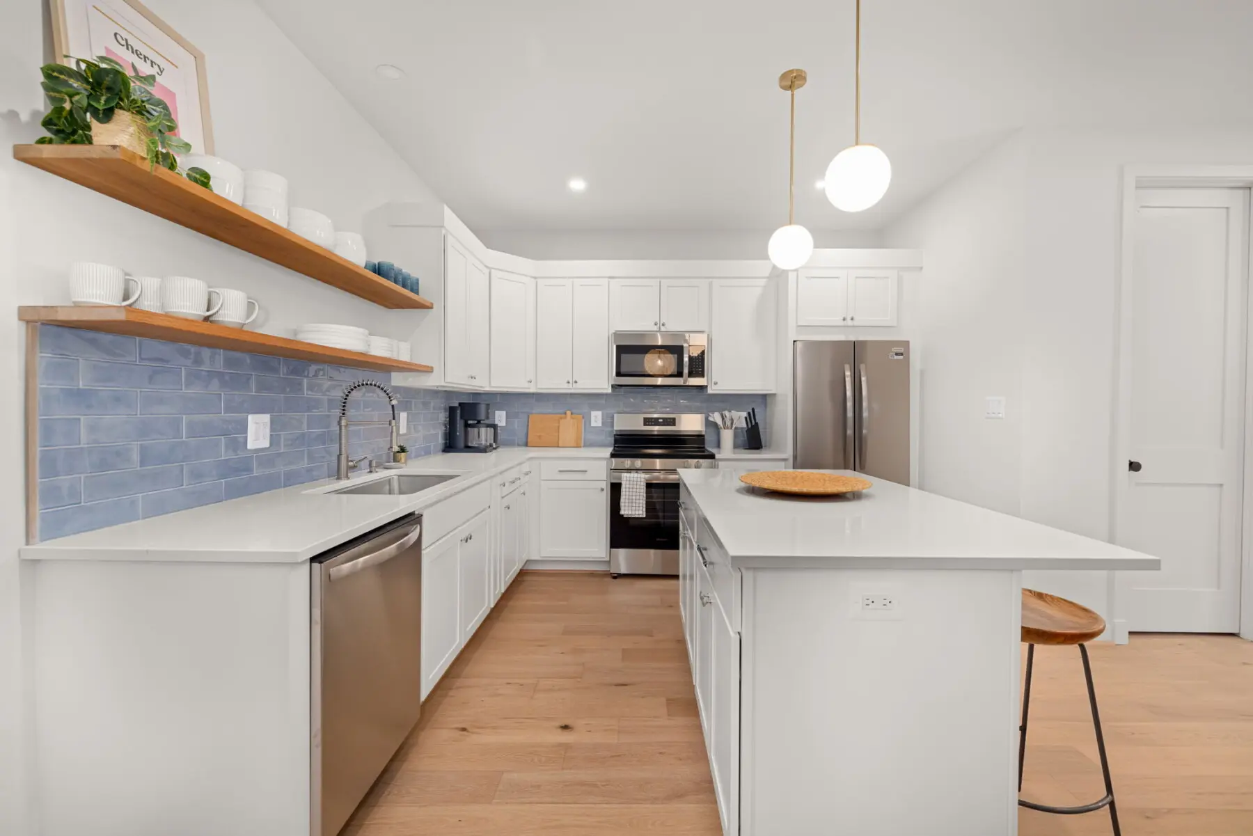 ad121b89 654b 49c6 ad58 86c265bde284