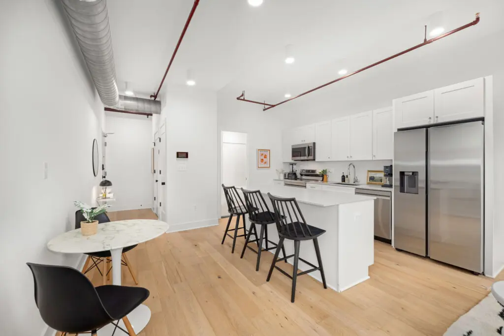 b3b5f865 cc00 4888 ad37 fa2a074f4a74