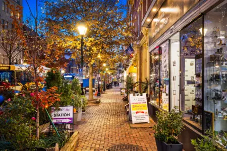 bca515da 4dfe 45f9 91eb 4f2167ed8f61