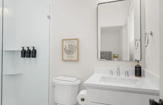 bef11a65 ad8e 456b aa71 2bf9ae2a8120