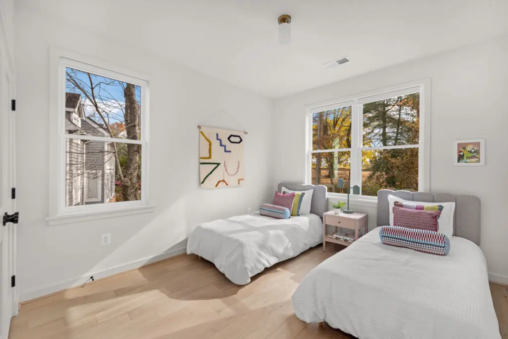 c1d0d783 fe1d 435a ae4e d61671b1e714