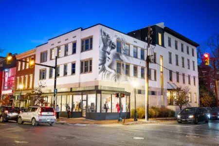 c25641eb 6e39 488a 8b0b 45a89c55a252