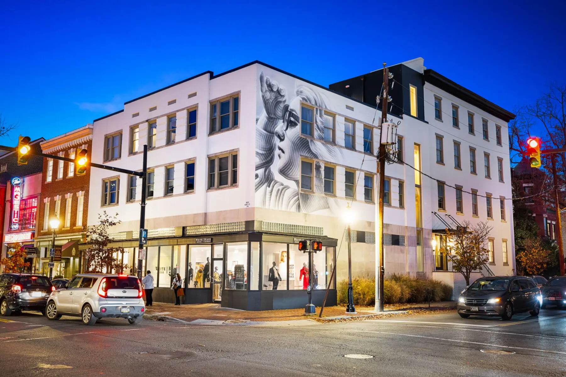 c25641eb 6e39 488a 8b0b 45a89c55a252