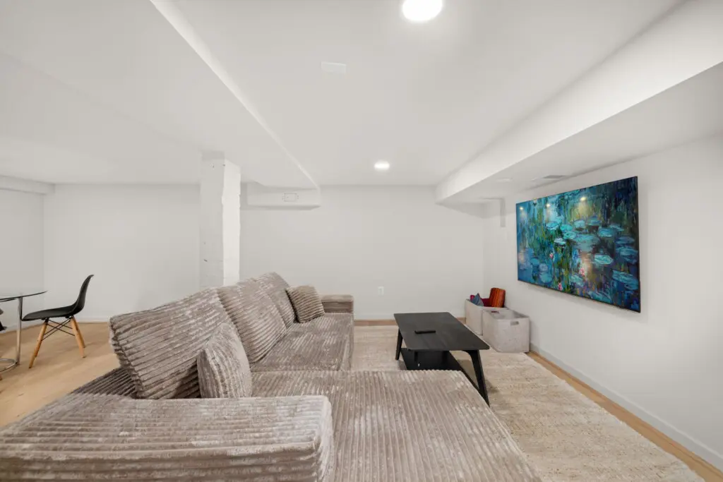 c2aebd7a bcdc 42a1 aa20 647c6ccb3b50