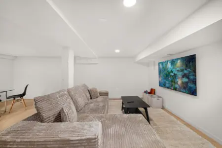 c2aebd7a bcdc 42a1 aa20 647c6ccb3b50