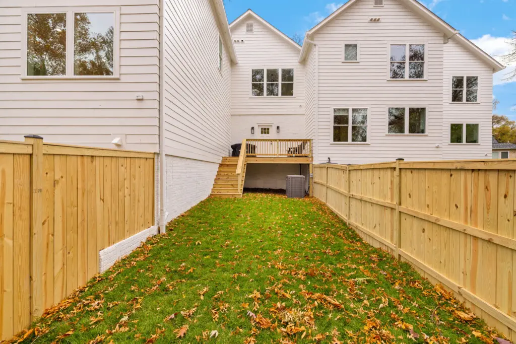 c43fdd70 ec6b 4f70 a89a 657ff046b97d