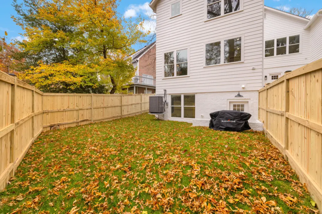 c5ea7456 ea2d 4746 86cc ae8193ac62e6