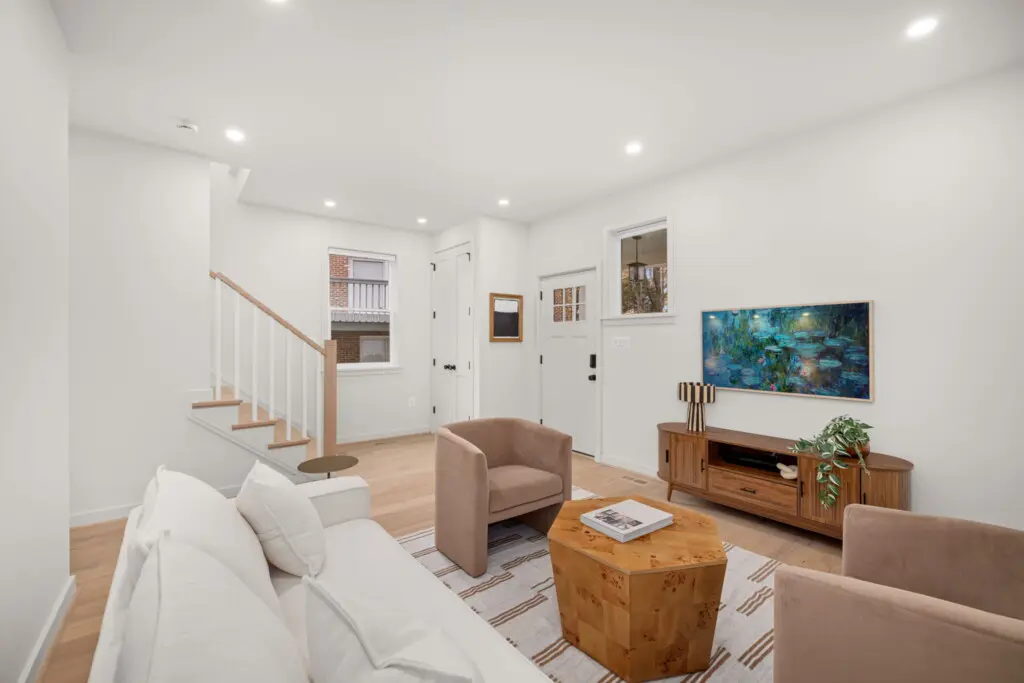 c6695b79 150c 44a5 83a0 97eb90b0a7fe