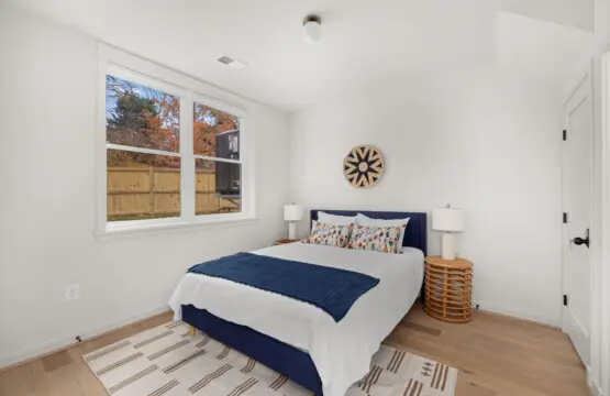 c895c217 21d8 4c5f 9177 c35a23cd264f