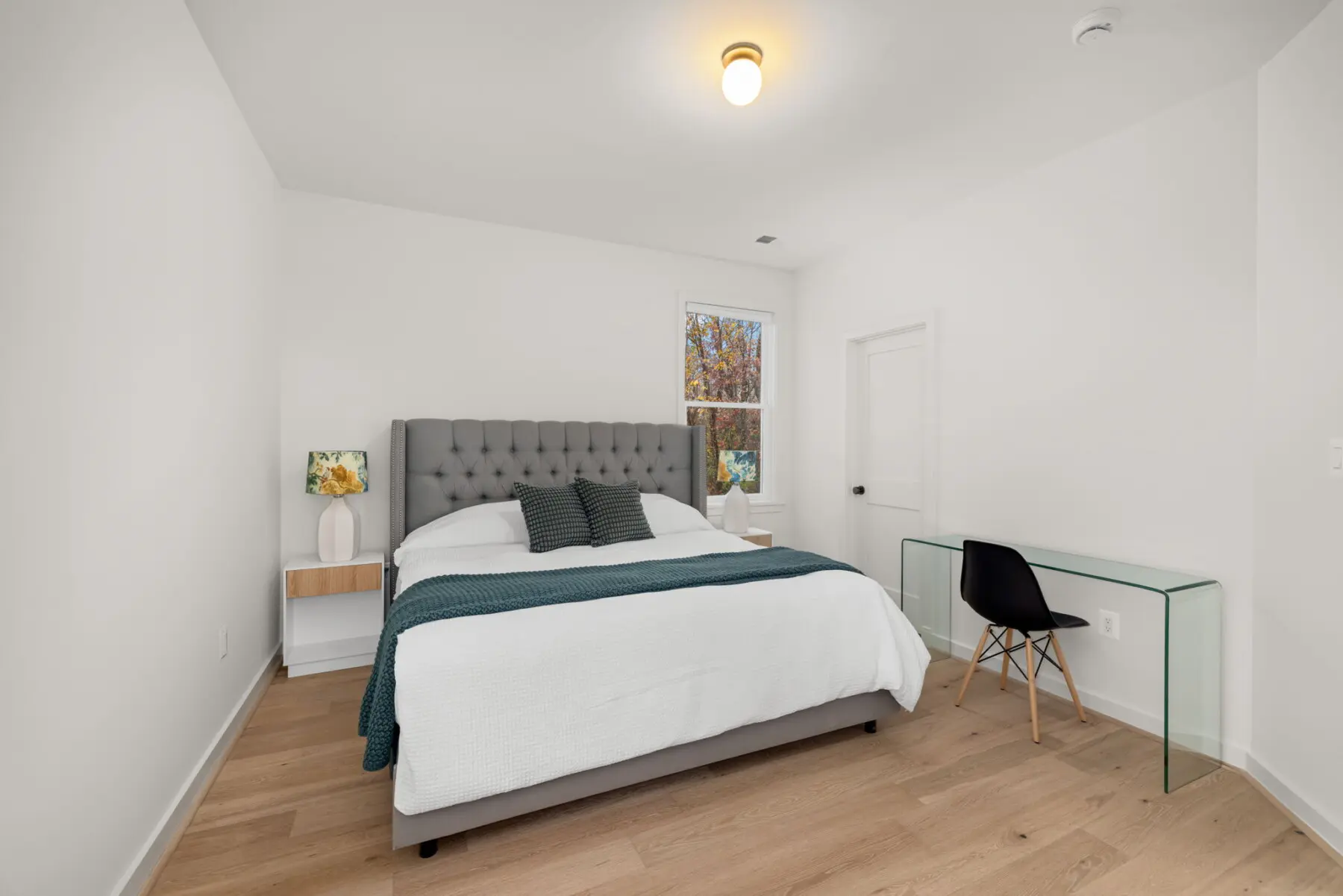 c8c90c70 1696 4f45 b59f e67bb630bcc5